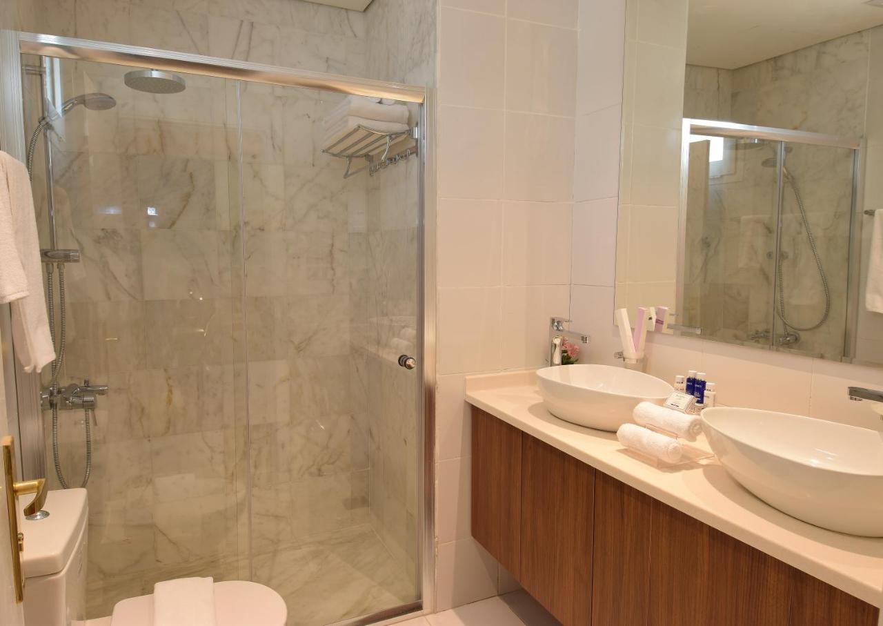 Nelover Alarab Jeddah Exterior photo